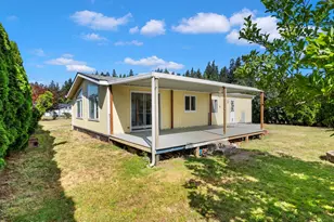 1544 Woodland Ave, Woodburn, OR 97071 - Photo 26
