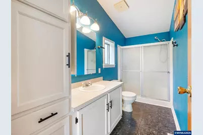 1544 Woodland Av, Woodburn, OR 97071 - Photo 16