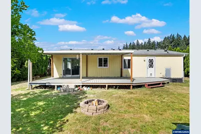 1544 Woodland Av, Woodburn, OR 97071 - Photo 28