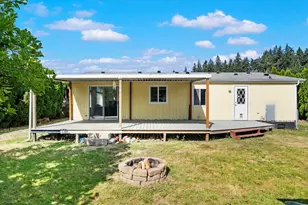 1544 Woodland Ave, Woodburn, OR 97071 - Photo 28