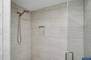 461 SE Walnut Ave, Dallas, OR 97338 - Photo 26