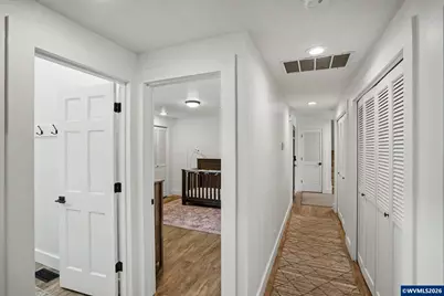 461 SE Walnut Av, Dallas, OR 97338 - Photo 28