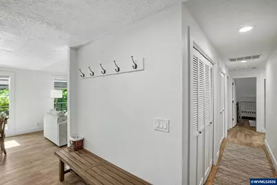 461 SE Walnut Av, Dallas, OR 97338 - Photo 18