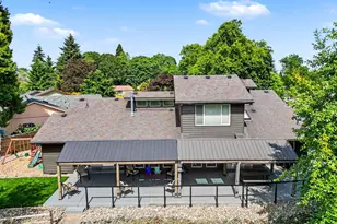 461 SE Walnut Ave, Dallas, OR 97338 - Photo 42