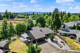 461 SE Walnut Ave, Dallas, OR 97338 - Photo 4