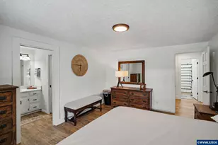 461 SE Walnut Ave, Dallas, OR 97338 - Photo 24