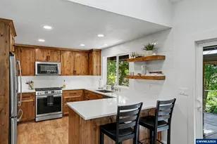 461 SE Walnut Ave, Dallas, OR 97338 - Photo 12