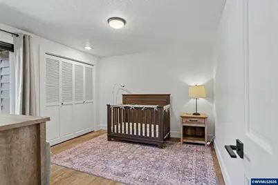 461 SE Walnut Av, Dallas, OR 97338 - Photo 22