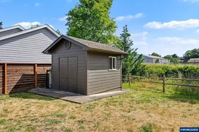 461 SE Walnut Av, Dallas, OR 97338 - Photo 44