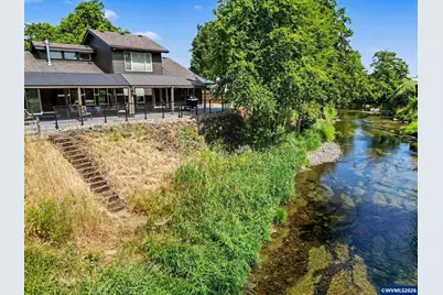 461 SE Walnut Av, Dallas, OR 97338 - Photo 50
