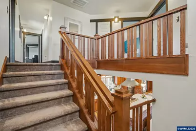 2185 Kari Dawn Av SE, Salem, OR 97306 - Photo 22