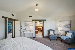 2185 Kari Dawn Ave SE, Salem, OR 97306 - Photo 30
