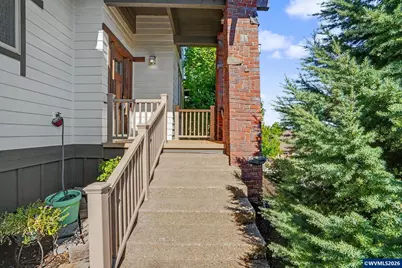 2185 Kari Dawn Av SE, Salem, OR 97306 - Photo 4