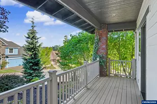 2185 Kari Dawn Ave SE, Salem, OR 97306 - Photo 36