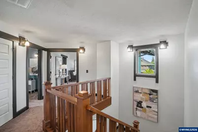 2185 Kari Dawn Av SE, Salem, OR 97306 - Photo 32