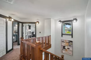 2185 Kari Dawn Ave SE, Salem, OR 97306 - Photo 32