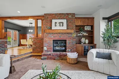 2185 Kari Dawn Av SE, Salem, OR 97306 - Photo 16