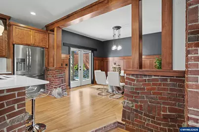 2185 Kari Dawn Av SE, Salem, OR 97306 - Photo 14