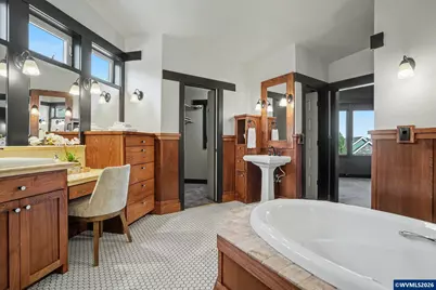 2185 Kari Dawn Av SE, Salem, OR 97306 - Photo 24