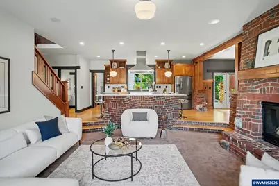 2185 Kari Dawn Av SE, Salem, OR 97306 - Photo 18