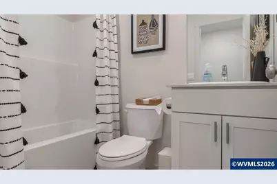 443 Pietro St NE, Salem, OR 97301 - Photo 10