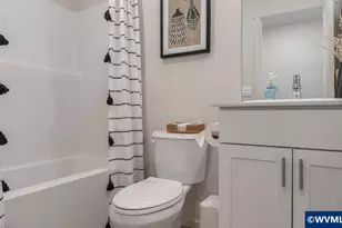 443 Pietro St NE, Salem, OR 97301 - Photo 10