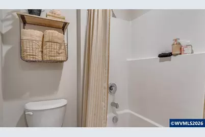 443 Pietro St NE, Salem, OR 97301 - Photo 18