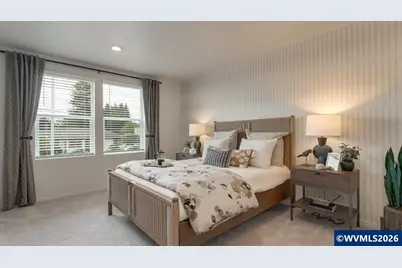 443 Pietro St NE, Salem, OR 97301 - Photo 22