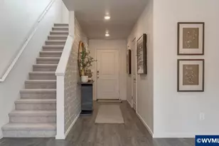 443 Pietro St NE, Salem, OR 97301 - Photo 2