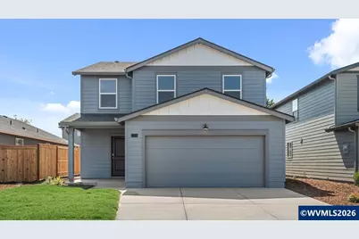 443 Pietro St NE, Salem, OR 97301 - Photo 1