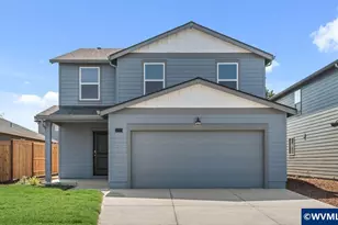 443 Pietro St NE, Salem, OR 97301 - Photo 1