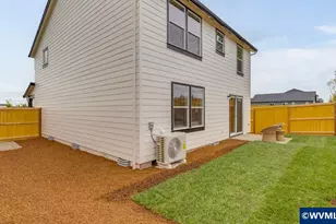 443 Pietro St NE, Salem, OR 97301 - Photo 26