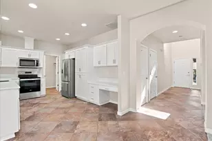 1167 Merlin Ct NW, Salem, OR 97304 - Photo 12
