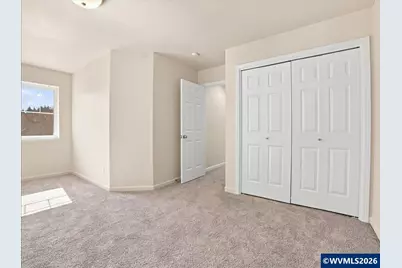 1167 Merlin Ct NW, Salem, OR 97304 - Photo 30