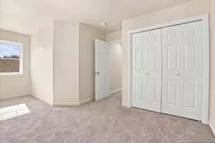 1167 Merlin Ct NW, Salem, OR 97304 - Photo 30