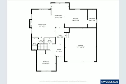 1167 Merlin Ct NW, Salem, OR 97304 - Photo 40