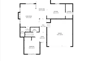 1167 Merlin Ct NW, Salem, OR 97304 - Photo 40