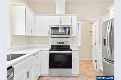 1167 Merlin Ct NW, Salem, OR 97304 - Photo 14