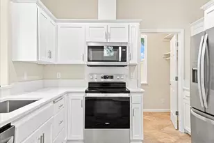 1167 Merlin Ct NW, Salem, OR 97304 - Photo 14