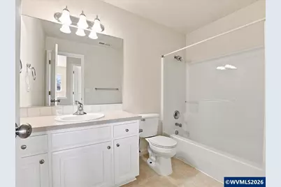 1167 Merlin Ct NW, Salem, OR 97304 - Photo 26