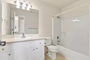 1167 Merlin Ct NW, Salem, OR 97304 - Photo 26