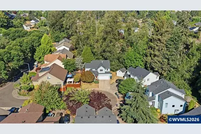 1167 Merlin Ct NW, Salem, OR 97304 - Photo 38