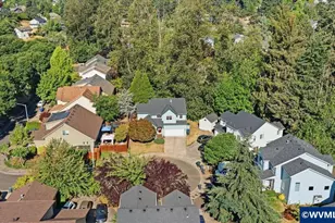 1167 Merlin Ct NW, Salem, OR 97304 - Photo 38