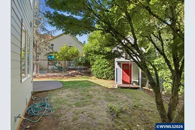 1167 Merlin Ct NW, Salem, OR 97304 - Photo 32