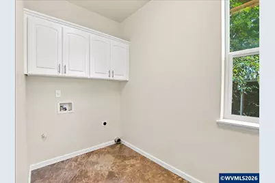 1167 Merlin Ct NW, Salem, OR 97304 - Photo 18