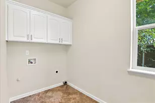 1167 Merlin Ct NW, Salem, OR 97304 - Photo 18