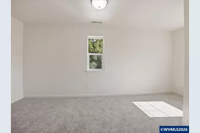1167 Merlin Ct NW, Salem, OR 97304 - Photo 28