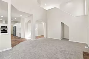 1167 Merlin Ct NW, Salem, OR 97304 - Photo 10