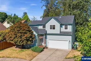 1167 Merlin Ct NW, Salem, OR 97304 - Photo 2
