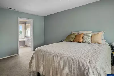 1082 Merlot Av NE, Keizer, OR 97303 - Photo 32